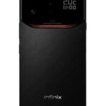 Infinix Note 60 Ultra price in Pakistan