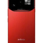 Infinix Note 60 Ultra price in Pakistan