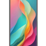 Infinix Note 60S price in Pakistan
