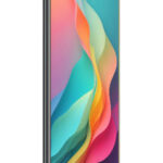 Infinix Note 60S price in Pakistan