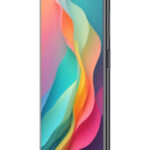 Infinix Note 60S price in Pakistan