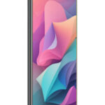 Infinix Note 60X price in Pakistan