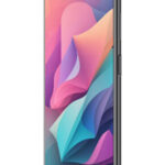 Infinix Note 60X price in Pakistan