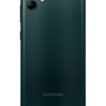 Samsung A04 price in Pakistan