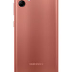 Samsung A04 price in Pakistan