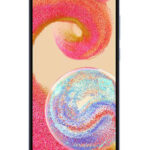 Samsung A04e price in Pakistan
