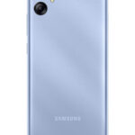 Samsung A04e price in Pakistan