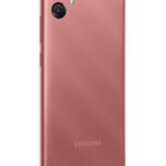 Samsung A04e price in Pakistan