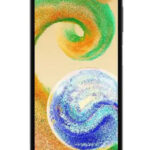 Samsung A04s price in Pakistan