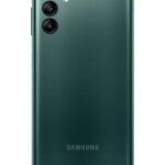 Samsung A04s price in Pakistan