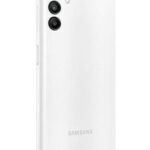 Samsung A04s price in Pakistan