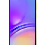 Samsung A05 price in Pakistan