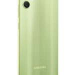 Samsung A05 price in Pakistan