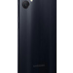 Samsung A05 price in Pakistan