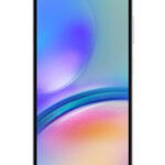 Samsung A05s price in Pakistan