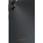 Samsung A05s price in Pakistan