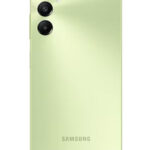 Samsung A05s price in Pakistan