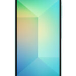 Samsung A06 price in Pakistan