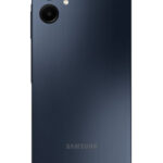Samsung A06 price in Pakistan