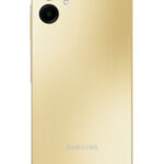 Samsung A06 price in Pakistan