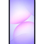 Samsung A07 price in Pakistan
