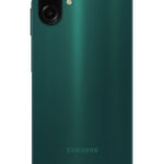 Samsung A07 price in Pakistan