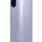 Samsung A07 price in Pakistan