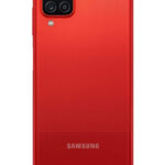 Samsung A12 Nacho price in Pakistan