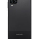 Samsung A12 Nacho price in Pakistan