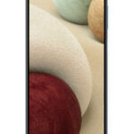 Samsung A12 price in Pakistan