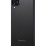 Samsung A12 price in Pakistan