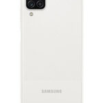 Samsung A12 price in Pakistan