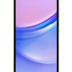 Samsung A15 price in Pakistan