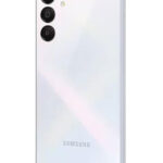Samsung A15 price in Pakistan
