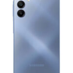 Samsung A15 price in Pakistan