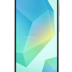 Samsung A16 price in Pakistan