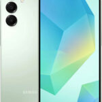 Samsung A16 price in Pakistan