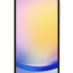 Samsung A25 price in Pakistan