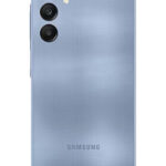 Samsung A25 price in Pakistan