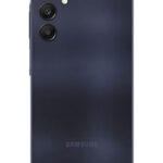 Samsung A25 price in Pakistan