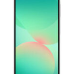 Samsung A26 price in Pakistan