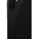 Samsung A26 price in Pakistan