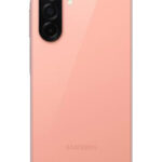 Samsung A26 price in Pakistan