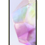Samsung A35 price in Pakistan