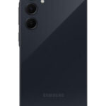 Samsung A35 price in Pakistan