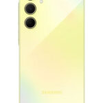 Samsung A35 price in Pakistan