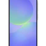 Samsung A36 price in Pakistan
