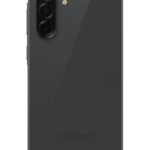 Samsung A36 price in Pakistan