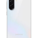 Samsung A36 price in Pakistan