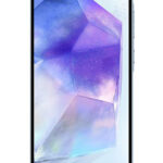 Samsung A55 price in Pakistan